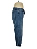 STS Blue Blue Jeans Size 35 waist - photo 4