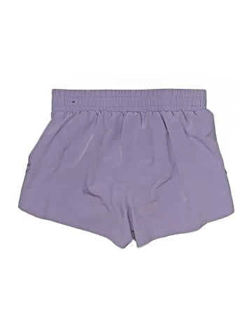 Asics Athletic Shorts (view 2)