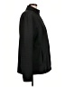 Callaway 100% Polyester Black Track Jacket Size L - photo 4
