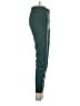 Yogalicious Green Active Pants Size S - photo 4