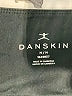 Danskin Black Athletic Shorts Size M - photo 3
