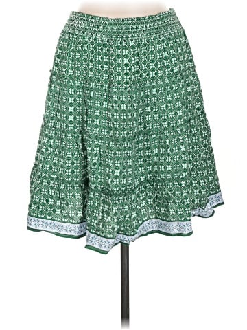 Max Studio Casual Skirt (view 1)