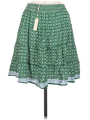Max Studio Casual Skirt (view 2)