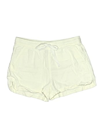 J.Crew Athletic Shorts (view 1)