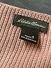 Eddie Bauer Pink Pullover Sweater Size S - photo 7