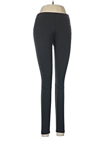 Reebok Active Pants (view 1)