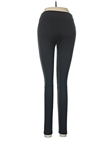 Reebok Active Pants (view 2)