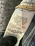 Gap Blue Jeans Size 32 waist - photo 8