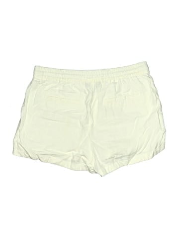 J.Crew Athletic Shorts (view 2)