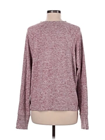 CAbi Long Sleeve Top (view 2)