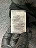 BCBGMAXAZRIA 100% Polyester Black Cardigan Size XS - photo 8