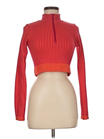 Forever 21 Turtleneck Sweater (view 1)