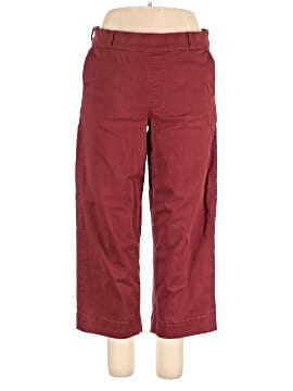 Gloria Vanderbilt Casual Pants