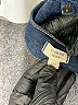Madewell Solid Blue Jeans Size 30 waist (tall) - photo 8