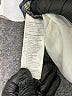 Madewell Solid Blue Jeans Size 30 waist (tall) - photo 9