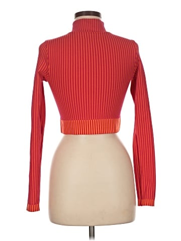Forever 21 Turtleneck Sweater (view 2)
