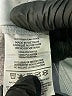 NFL 100% Polyester Gray Short Sleeve Jersey Size M - photo 8