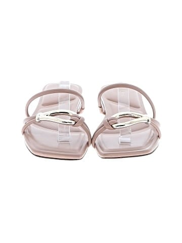 Marc Fisher LTD Sandals (view 2)