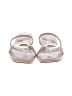 Marc Fisher LTD 100% Leather Ivory Sandals Size 8 1/2 - photo 2