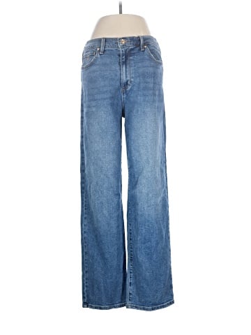 Gloria Vanderbilt Jeans (view 1)