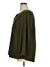 Daniel Rainn Green 3/4 Sleeve Blouse Size 1X - photo 5