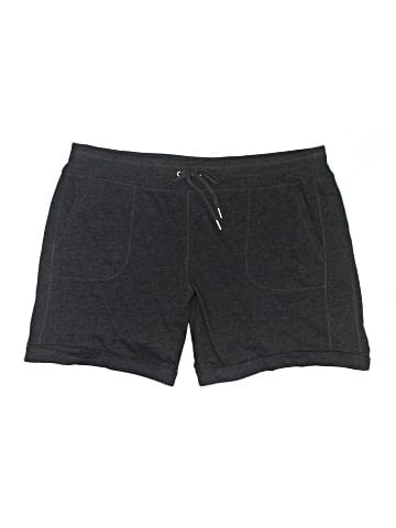 Calvin Klein Athletic Shorts (view 1)