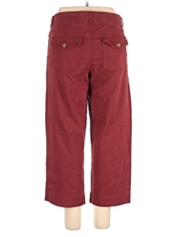 Gloria Vanderbilt Casual Pants (view 2)