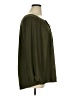 Daniel Rainn Green 3/4 Sleeve Blouse Size 1X - photo 4