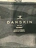 Danskin Camo Gray Athletic Shorts Size M - photo 3