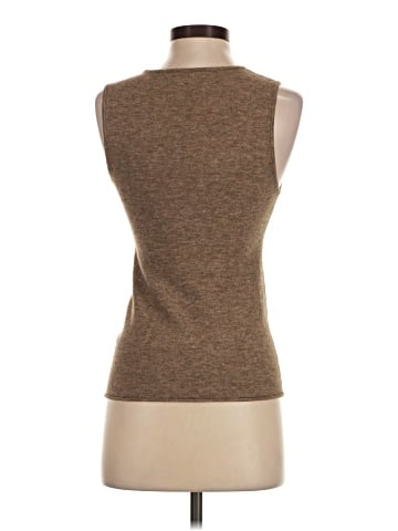 Wilfred Sleeveless T-Shirt (view 2)