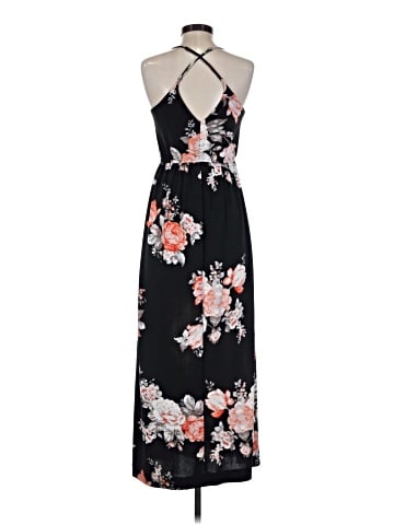 Dex Casual Dress (view 2)