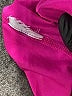 Hurley Pink Active T-Shirt Size XL - photo 8