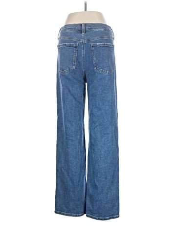 Gloria Vanderbilt Jeans (view 2)