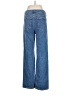 Gloria Vanderbilt Blue Jeans Size 8 - photo 2