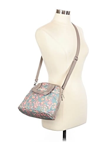 LeSportsac Crossbody Bag (view 2)