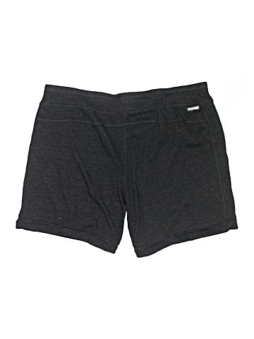 Calvin Klein Athletic Shorts (view 2)