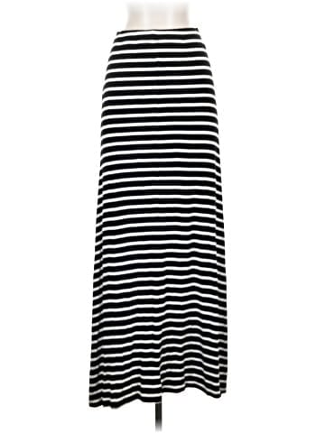 BCBGMAXAZRIA Casual Skirt (view 1)