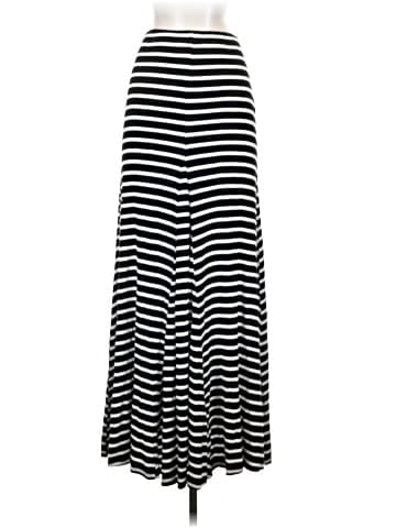 BCBGMAXAZRIA Casual Skirt (view 2)