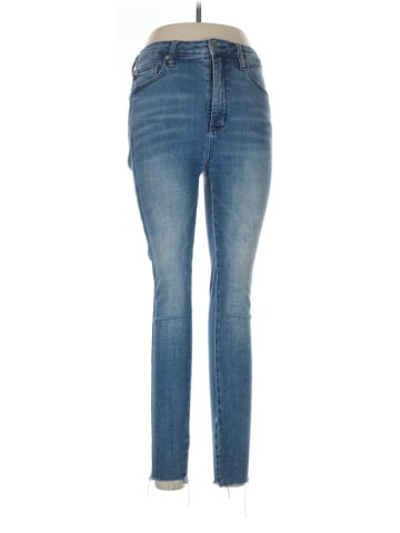 Judy Blue Jeans (view 1)