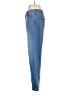 Gloria Vanderbilt Blue Jeans Size 8 - photo 5