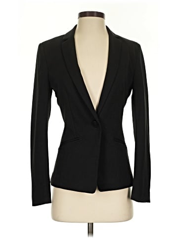 H&M Blazer (view 1)