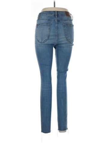 Judy Blue Jeans (view 2)