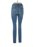 Judy Blue Solid Blue Jeans Size 11 - photo 2