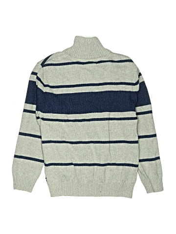 Nautica Pullover Sweater (view 2)