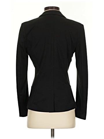 H&M Blazer (view 2)