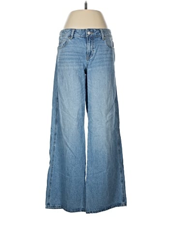 PacSun Jeans (view 1)