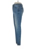 Judy Blue Solid Blue Jeans Size 11 - photo 5