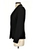 H&M Black Blazer Size 4 - photo 5