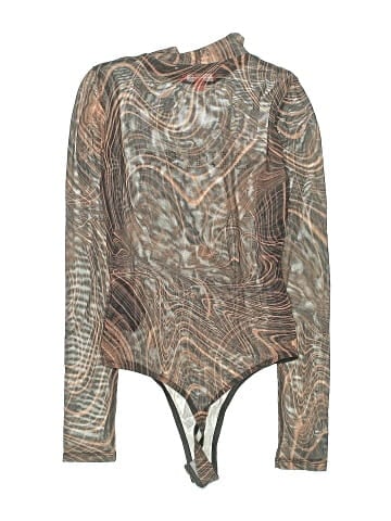 Guess Bodysuit (view 2)