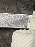 Forever 21 Ivory Tank Top Size XL - photo 9